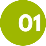 01