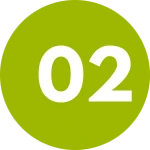 02