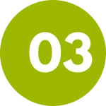 03