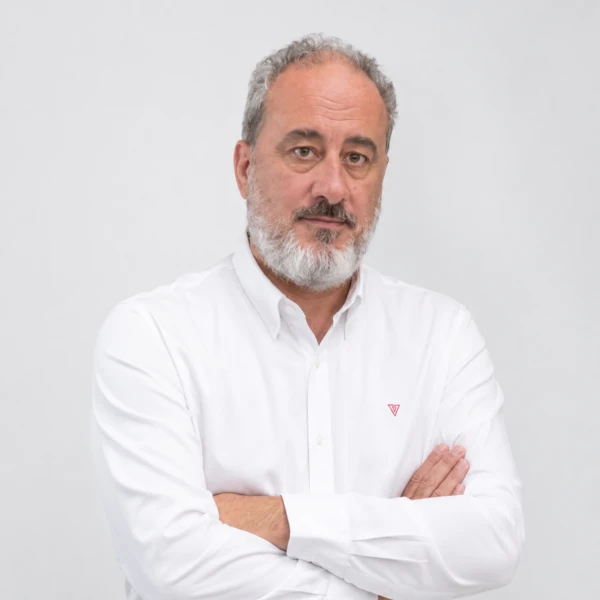 Antonio_Carrasco