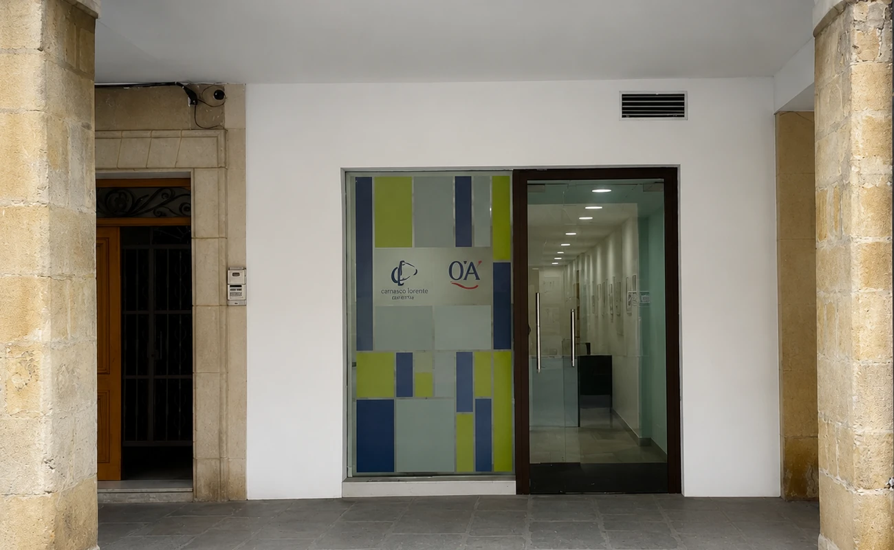 Fachada-asesoria-ubeda