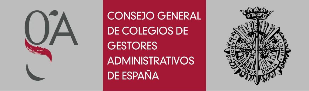 LOGO-CONSEJO-GENERAL